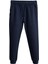 Erkek Çocuk Jogger Paça Eşofman Altı 6671-6672 1