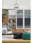Dorbıen FZ-7457-TE Modern Avize Eskitme Kaplama 4