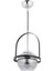 Dorbıen FZ-7457-TK Modern Avize Krom Kaplama 2