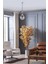 Dorbıen FZ-7457-TK Modern Avize Krom Kaplama 3