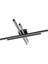 Dorbıen ER-10384-4BSY Modern Avize LED Tr 2