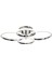 Dorbıen AR-6102-4K Modern Avize 3 Renk LED Tr 1