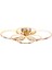 Dorbıen AR-6102-6BKR Modern Avize 3 Renk LED Tr 1