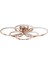 Dorbıen AR-6102-6BKR Modern Avize 3 Renk LED Tr 2