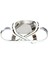 Dorbıen AR-6115-3K Modern Avize 3 Renk LED Tr 1