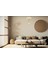 Dorbıen AV-6139-3BKR-1TK Modern Avize 3 Renk LED Tr 4