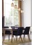 FZ-7383-4S-E Eskitme Kaplama Modern Avize 2