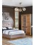 Dorbıen FZ-7393-3E Modern Avize Eskitme Kaplama 3