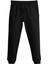 Erkek Çocuk Jogger Paça Eşofman Altı 6671-6672 1