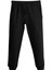Erkek Çocuk Jogger Paça Eşofman Altı 6671-6672 2