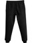 Erkek Çocuk Jogger Paça Eşofman Altı 6671-6672 3