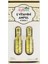 E Vitamini Ampül 2*2 ml 1