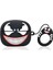 Airpods 4.nesil / Anc Kılıf Cartoon Figürlü Silikon Crtn-Fgr-Vnm 1
