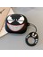 Airpods 4.nesil / Anc Kılıf Cartoon Figürlü Silikon Crtn-Fgr-Vnm 2