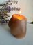 Arescollection Hediyelik Esprili Bereket Mum 150 gr 4