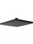 Tepe Duşu 210X210MM Abs Kare Tepe Duşu 1