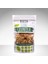 Organik Granola Gurme 300 gr 1