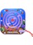 Mase Game Labirent Oyunu Mıknatıs Kalemli Mor YB3249 1