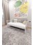 Smyrna Daybed, Metal Sedir Karyola 1