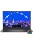 Vostro 3520 N1614PVNB3520U14 I3-1215U 16GB 1tbssd 15.6" Fhd Windows 11 Pro Taşınabilir Bilgisayar-CNT015 2