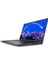 Vostro 3520 N1614PVNB3520U14 I3-1215U 16GB 1tbssd 15.6" Fhd Windows 11 Pro Taşınabilir Bilgisayar-CNT015 4