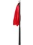 Golf Swing Golf Swing Eğ I 60CM Golf Isınma Çubuğu (Yurt Dışından) 1