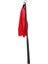 Golf Swing Golf Swing Eğ I 60CM Golf Isınma Çubuğu (Yurt Dışından) 2