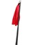 Golf Swing Golf Swing Eğ I 60CM Golf Isınma Çubuğu (Yurt Dışından) 3