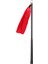 Golf Swing Golf Swing Eğ I 60CM Golf Isınma Çubuğu (Yurt Dışından) 4