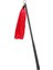 Golf Swing Golf Swing Eğ I 60CM Golf Isınma Çubuğu (Yurt Dışından) 5