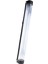 Pickleball Pick Up Tool Clear Collector Pickleball Retriever Egzersiz Için (Yurt Dışından) 3