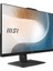 Msı Modern AM242P Intel Core 5 120U 48GB Ddr5 4tb SSD Fhd 23.8" IPS Freedos All In One Bilgisayar W1M-1223EU15+ZETTAUSBBELLEK 2