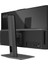 Msı Modern AM242P Intel Core 5 120U 48GB Ddr5 4tb SSD Fhd 23.8" IPS Freedos All In One Bilgisayar W1M-1223EU15+ZETTAUSBBELLEK 4