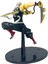 Anime Demon Slayer Tengen Uzui Karakter Figür Oyuncak 21 cm 3