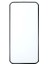 Tcherchı Apple Telefon Ekranı Koruyucusu - iPhone 12 / 12 Pro (Yurt Dışından) 1