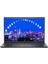 Vostro 3520 N1614PVNB3520U15 I3-1215U 32GB 1tbssd 15.6" Fhd Windows 11 Pro Taşınabilir Bilgisayar-CNT016 1