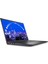Vostro 3520 N1614PVNB3520U15 I3-1215U 32GB 1tbssd 15.6" Fhd Windows 11 Pro Taşınabilir Bilgisayar-CNT016 2