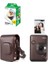 Instax Mini Liplay Hybrid Fotoğraf Makinesi 20'li Film Liplay Uyumlu Çantalı Set 1