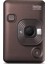 Instax Mini Liplay Hybrid Fotoğraf Makinesi 20'li Film Liplay Uyumlu Çantalı Set 2