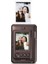 Instax Mini Liplay Hybrid Fotoğraf Makinesi 20'li Film Liplay Uyumlu Çantalı Set 3