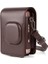 Instax Mini Liplay Hybrid Fotoğraf Makinesi 20'li Film Liplay Uyumlu Çantalı Set 4