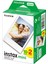 Instax Mini Liplay Hybrid Fotoğraf Makinesi 20'li Film Liplay Uyumlu Çantalı Set 5