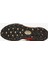 Motion Access Low Lace Up Erkek Gri Outdoor Ayakkabı.- 4