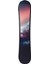 Mckinley Unisex Mavi SNOWBOARD.900 1