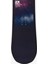 Mckinley Unisex Mavi SNOWBOARD.900 2