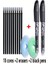 14 Parça Silinebilir Jel Mürekkep Rollerball Kalem Seti (Yurt Dışından) 1