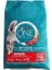 Purina One Sığır Etli Kısırlaştırılmış Kedi Maması 9,75 kg 2