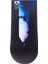 Mckinley Unisex Pembe SNOWBOARD.901 2