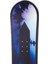 Mckinley Unisex Pembe SNOWBOARD.901 3