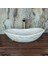 Afyon Bulutlu Kayık Lavabo 1